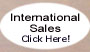 International Sales